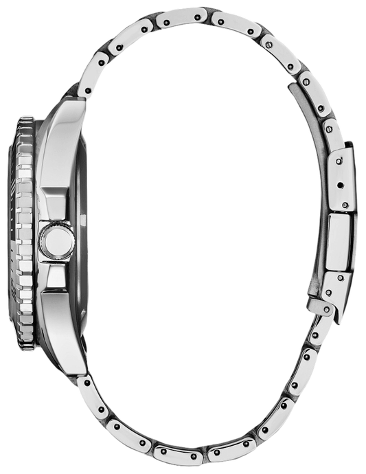 Citizen Sport Automatic Men's Watch NH7530-52M