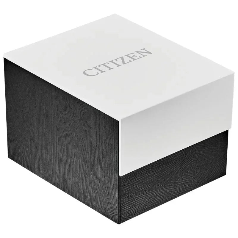 Citizen Tsuyosa Automatic Unisex Watch NJ0200-50M