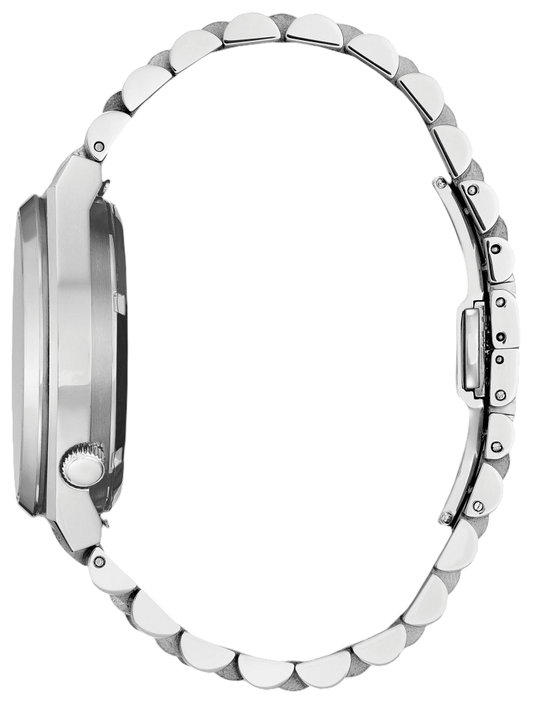 Citizen Tsuyosa Small Second Automatic Men's Watch NK5010-51X