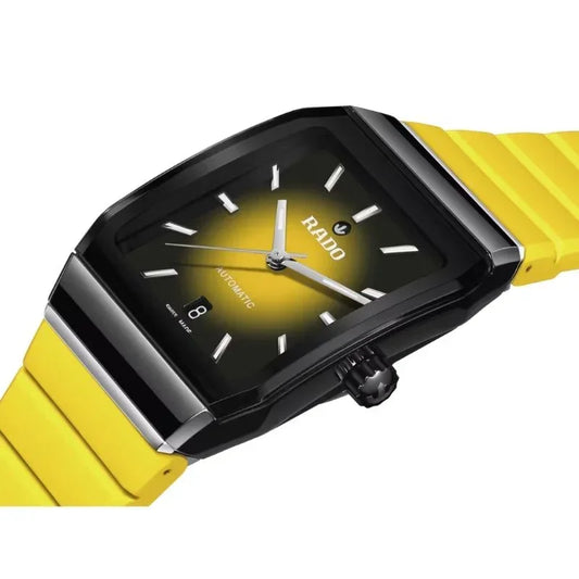 Rado Anatom Automatic Unisex Watch R10201259