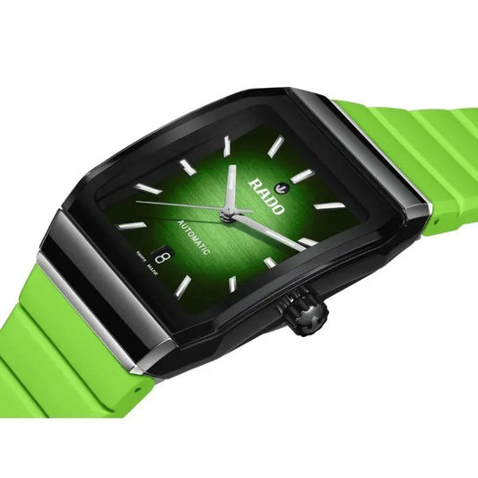 Rado Anatom Automatic Unisex Watch R10201319