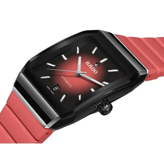 Rado Anatom Automatic Unisex Watch R10201409