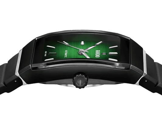 Rado Anatom Automatic Unisex Watch R10202319