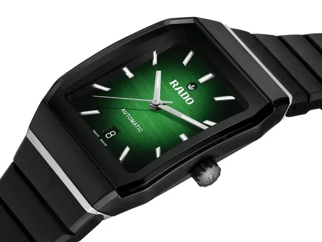 Rado Anatom Automatic Unisex Watch R10202319