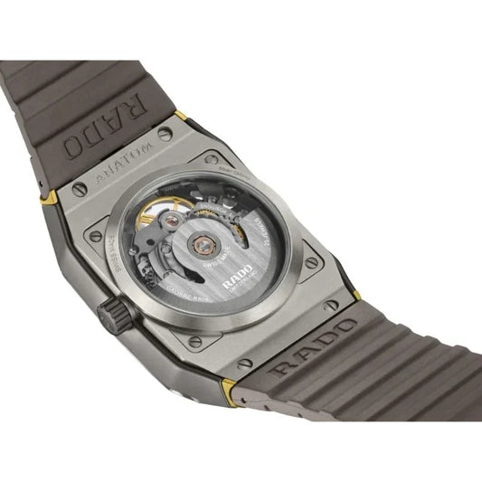 Rado Anatom Automatic Unisex Watch R10206109