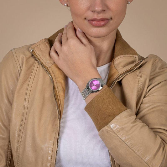 Rado DiaStar Original Automatic Women's Watchh R12170333