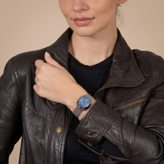 Rado DiaStar Original Automatic Women's Watchh R12170343