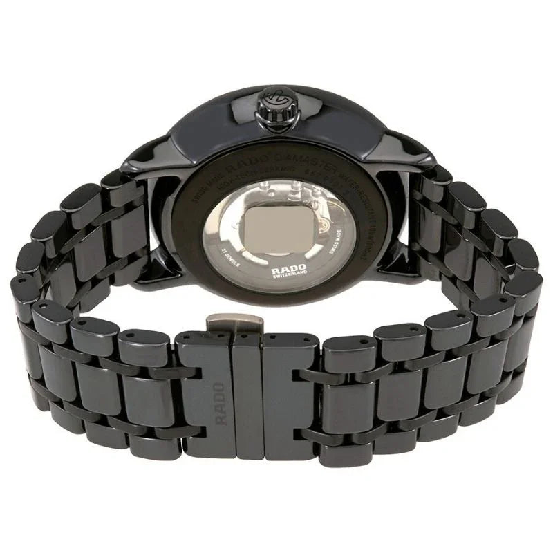 Rado DiaMaster Automatic Men's Watch R14127152