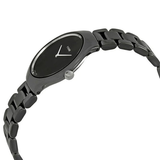 Rado True Thinline Quartz Women's Watch R27742192