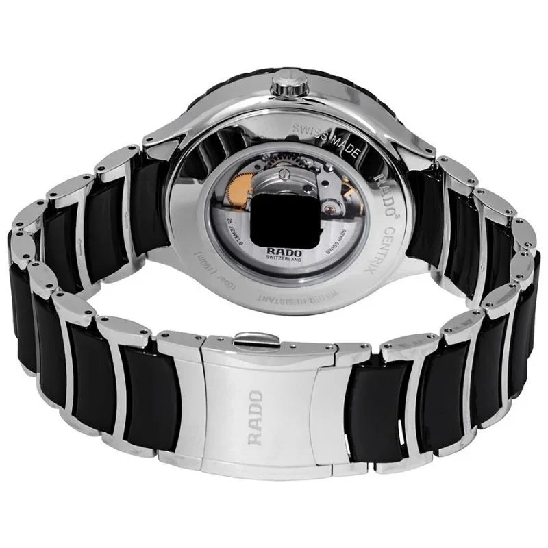 Rado Centrix Automatic Men's Watch R30002162