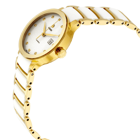 Rado Centrix Automatic Women's Watch R30080752
