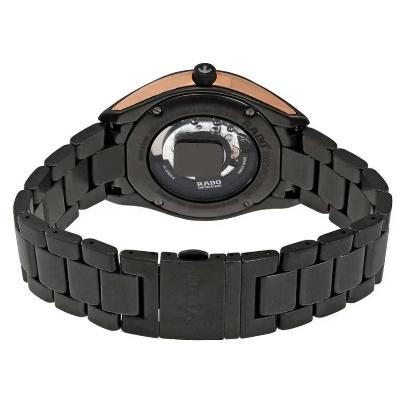 Rado HyperChrome XL Automatic Men's Watch R32023152