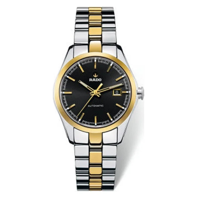 Rado HyperChrome Automatic Women's Watch R32088152
