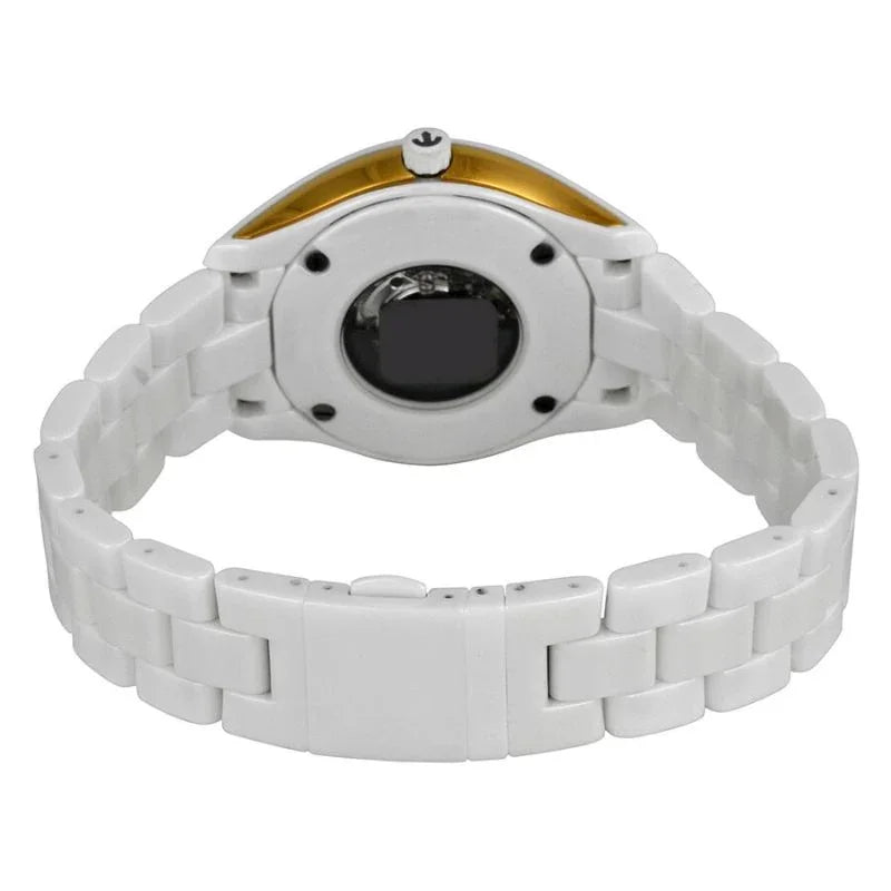 Rado Hyperchrome Women's Watch R32257012