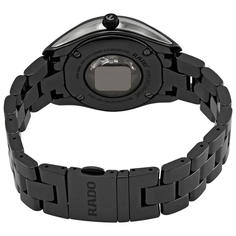 Rado Hyperchrome Women's Watch R32260152