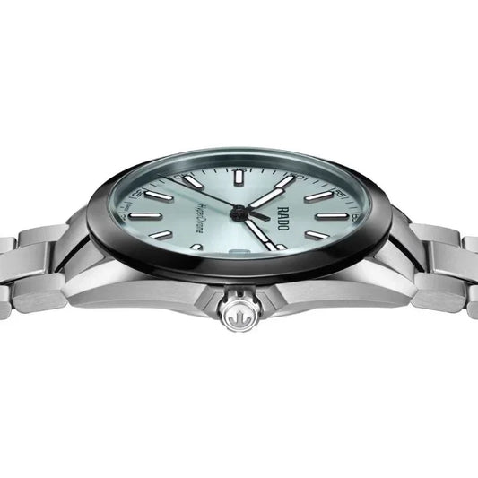 Rado HyperChrome Quartz Men's Watch R32280213