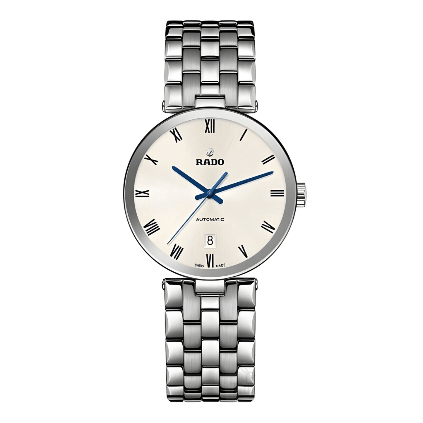 Rado Florence Automatic Womens Watch R48901123