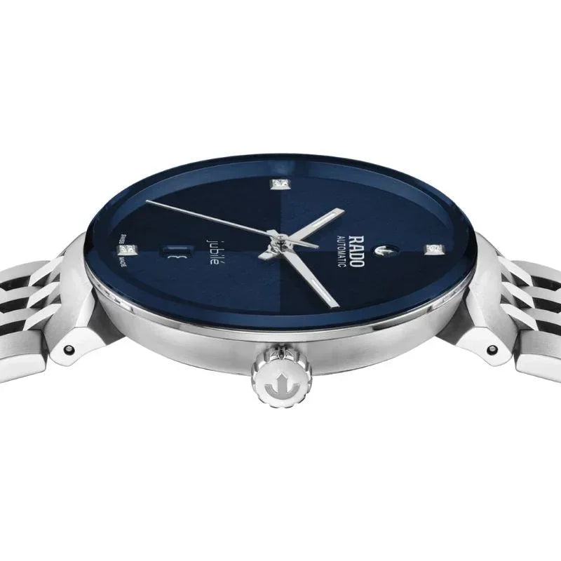 Rado Florence Automatic Unisex Watch R48903733