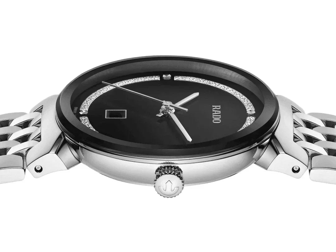 Rado Florence Quartz Unisex Watch R48913163