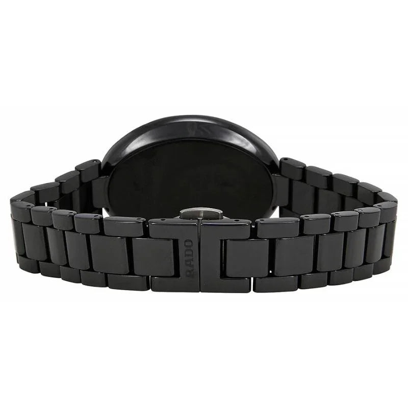 Rado Esenza Touch Jubile Women's Watch R53093712