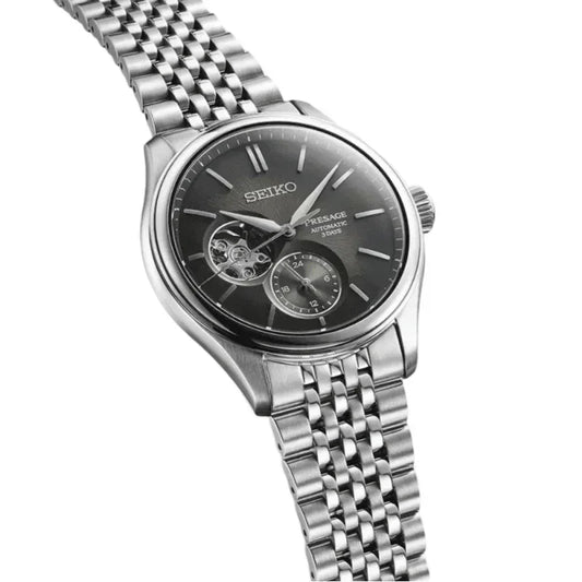 Seiko Presage Classic Series Automatic Men's Watch SPB471J1