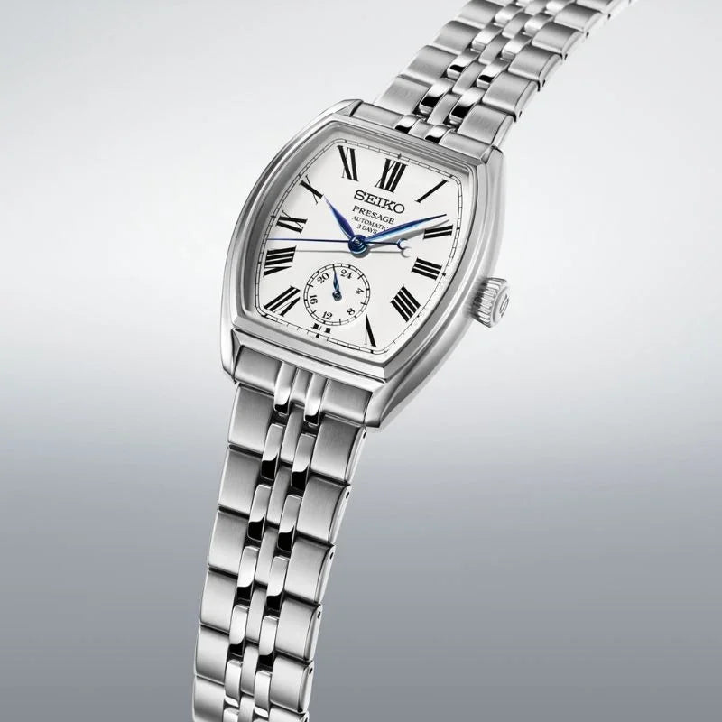 Seiko Presage Classic Series Automatic Watch Spb537j1