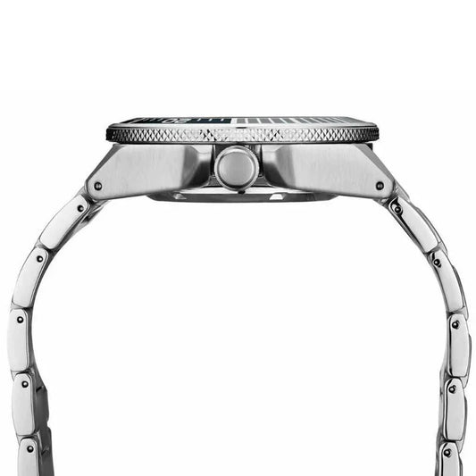 Seiko Prospex Automatic Men's Watch SRPF03