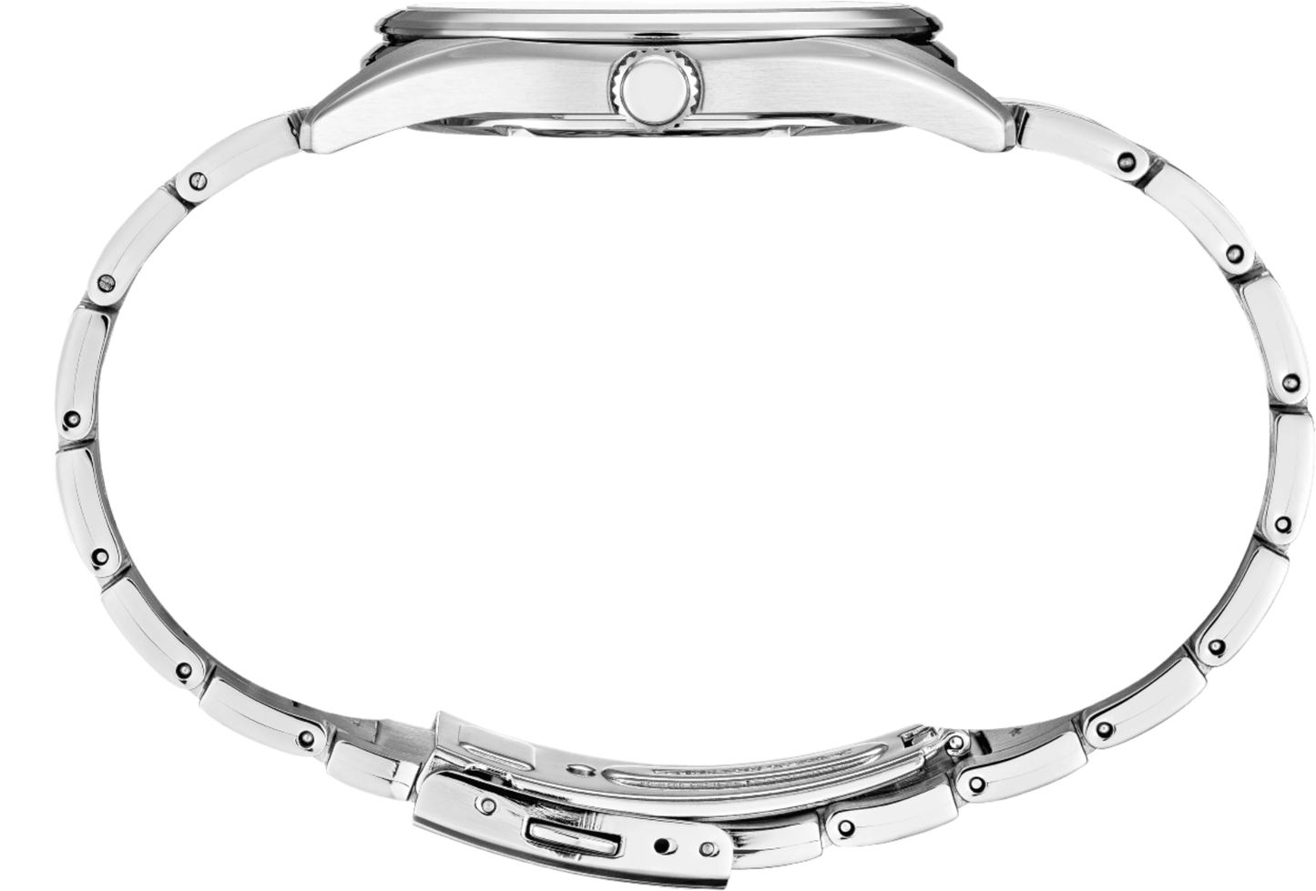 Seiko Quartz Men's Watch SUR307