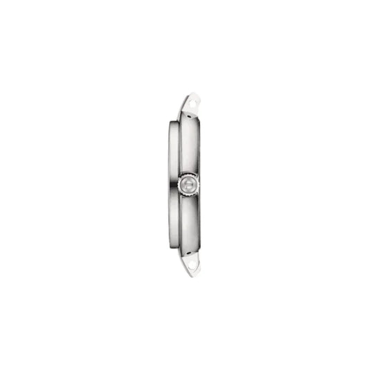 Tissot Flamingo Quartz Women's Watch T0942101111602