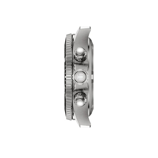 Tissot Seastar 1000 Chronograph Sport Quartz Unisex Watch T1202171106100