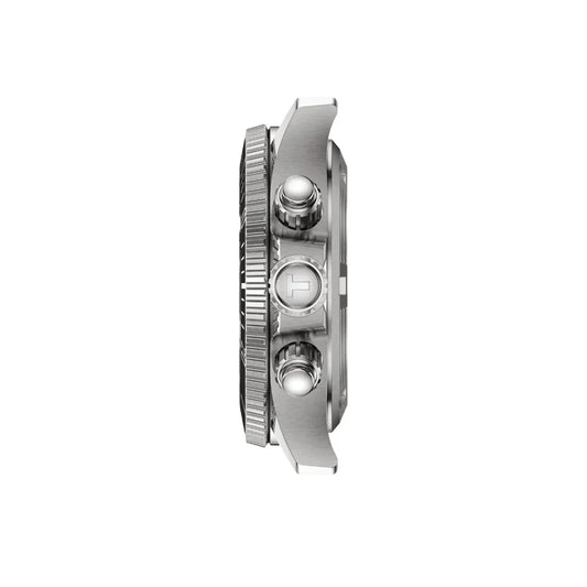 Tissot Seastar 1000 Chronograph Sport Quartz Unisex Watch T1202171106100