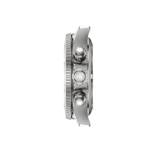 Tissot Seastar 1000 Chronograph Sport Quartz Unisex Watch T1202171701100