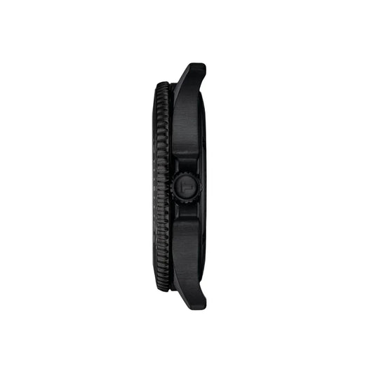 Tissot Seastar 1000 40mm Quartz Men's Watch T1204103305100