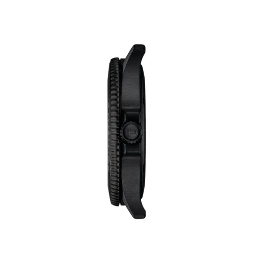 Tissot Seastar 1000 Sport Quartz Unisex Watch T1204103309100