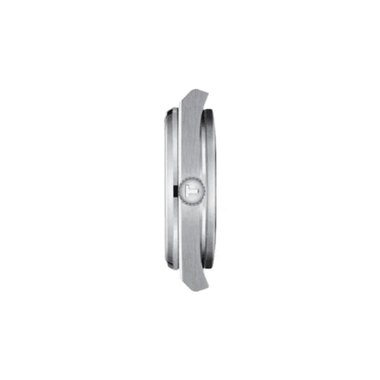 Tissot PRX 35mm Quartz Women's Watch T1372101133100