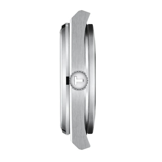 Tissot PRX 35mm Quartz Women's Watch T1372101142100