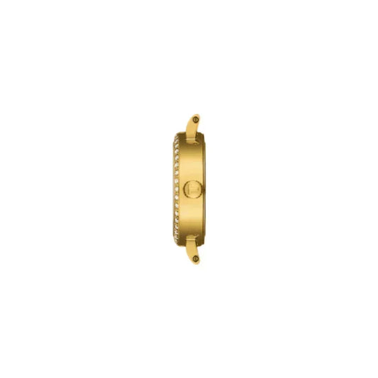 Tissot Lovely Round T-Lady Quartz Women Watch T1400096302600