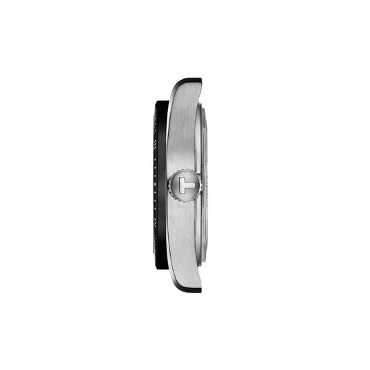 Tissot PR516 Powermatic 80 Automatic Men's Watch T1494071105100