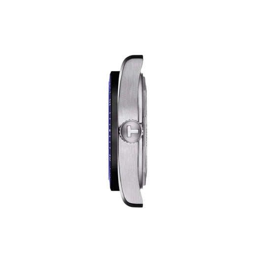Tissot PR516 Powermatic 80 Automatic Men's Watch T1494071604100