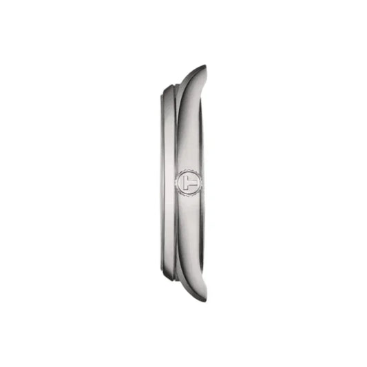 Tissot PR 100 Quartz Men's Watch T1504101135100