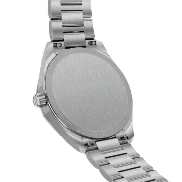 Tissot PRC 100 Solar Quartz 39mm Men's Watch T1514221103100