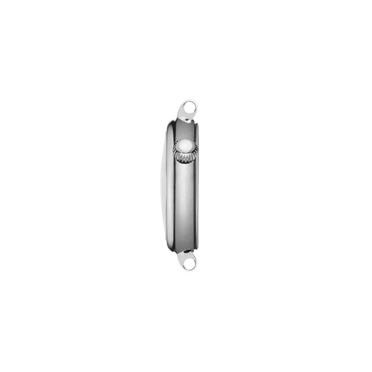 Tissot Desir Quartz Watch T1520101111600