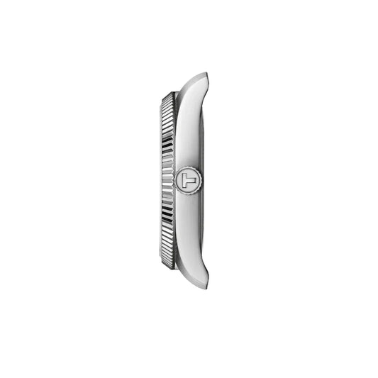 Tissot Ballade 34mm Quartz Women's Watch T1562101135100