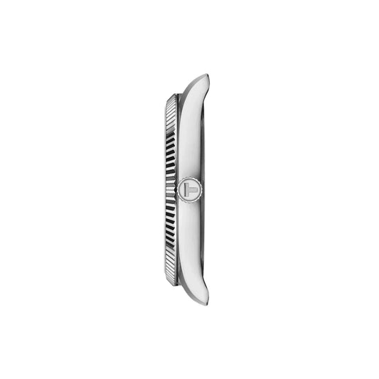 Tissot Ballade 40mm Quartz Men's Watch T1564101109100