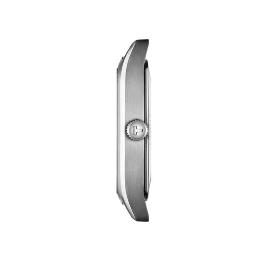 Tissot Stylist Heritage Quartz Men's Watch T1599091603100