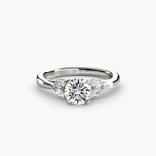 The Celestial Cluster Ring 2
