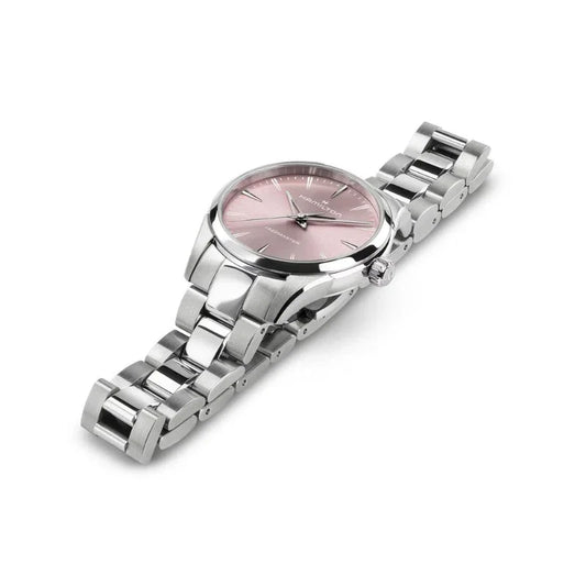 Hamilton Jazzmaster Quartz Women's Watch h32301171