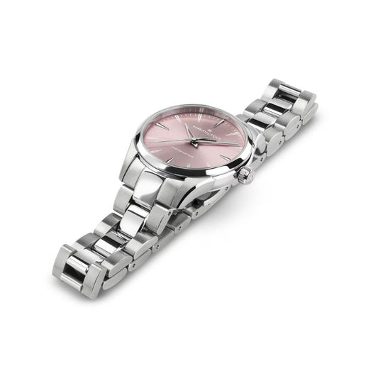 Hamilton Jazzmaster Quartz Women's Watch h32301171