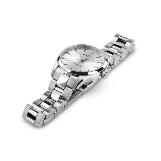 Hamilton Jazzmaster Quartz Women's Watch h32301181