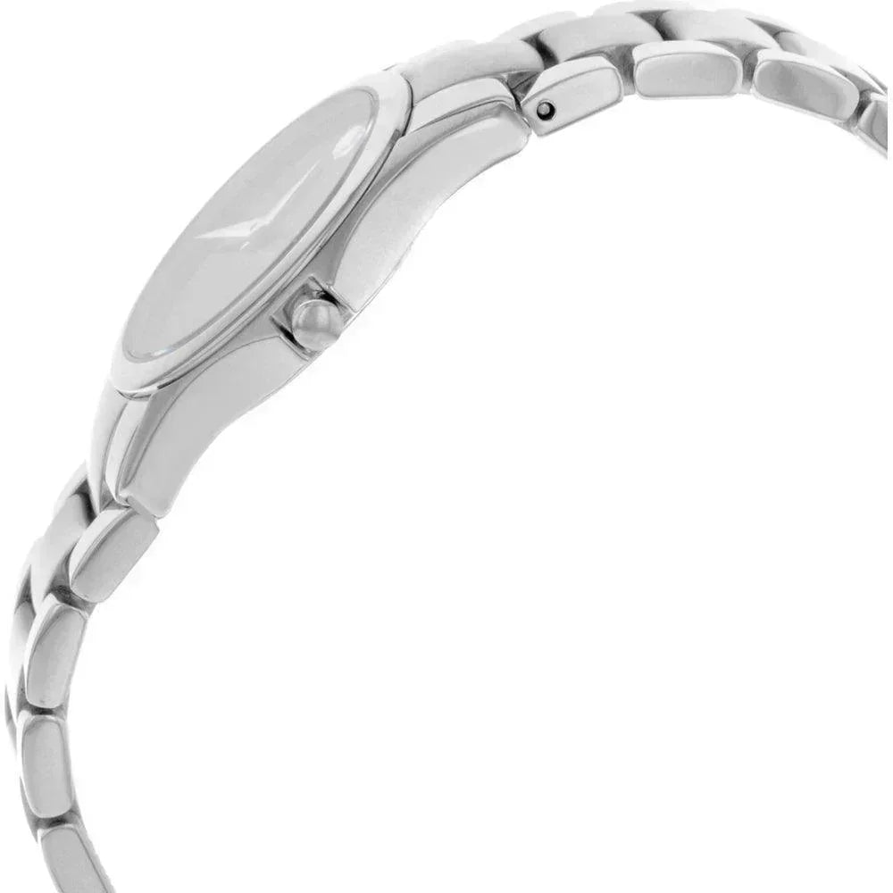 Movado Masino Quartz Women's Watch 0605870
